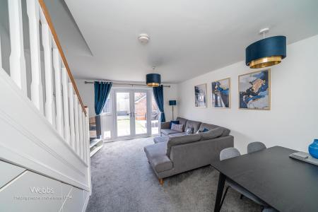 © Webbs Estate Agents © (2 of 313).jpg