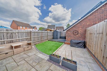 © Webbs Estate Agents © (281 of 313).jpg