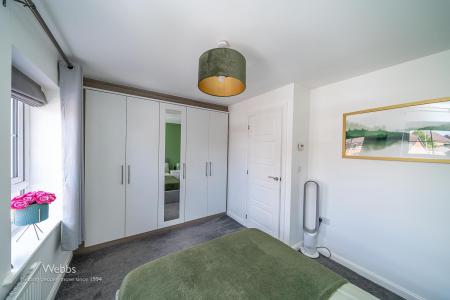 © Webbs Estate Agents © (266 of 313).jpg