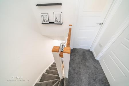 © Webbs Estate Agents © (273 of 313).jpg