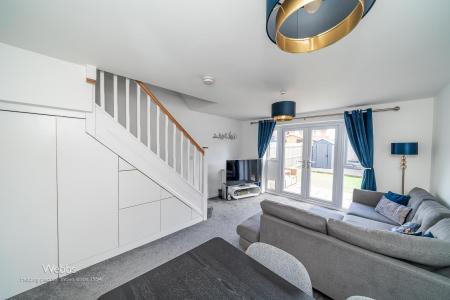 © Webbs Estate Agents © (3of 313).jpg