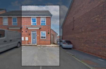 © Webbs Estate Agents © (278 of 313) copy.jpg