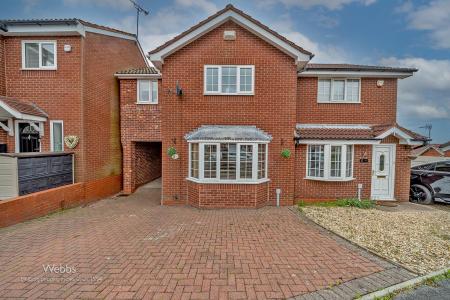 © Webbs Estate Agents © (24 of 83).jpg