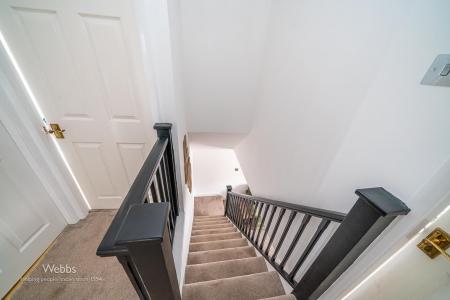 © Webbs Estate Agents © (19 of 83).jpg