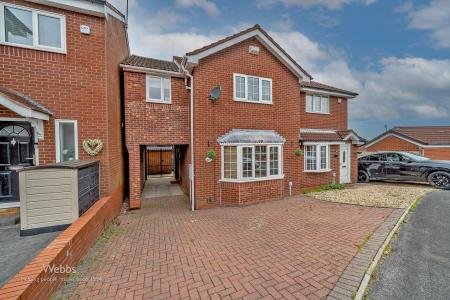 © Webbs Estate Agents © (23 of 83).jpg