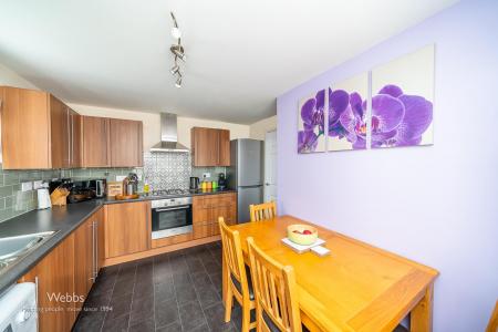 © Webbs Estate Agents © (98 of 123).jpg