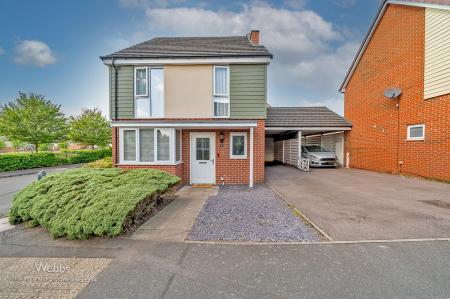 © Webbs Estate Agents © (120 of 123).jpg