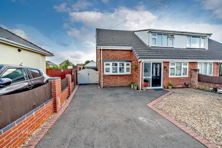 © Webbs Estate Agents © (35 of 81).jpg