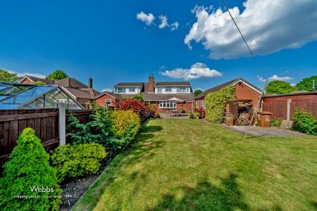 © Webbs Estate Agents © (41 of 81).jpg