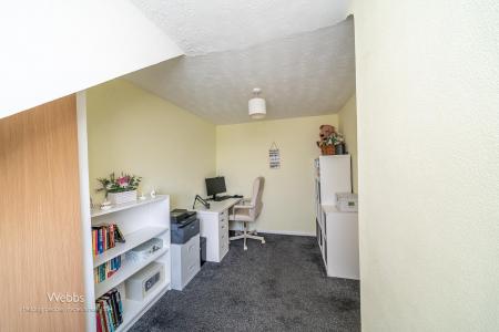 © Webbs Estate Agents © (23 of 81).jpg