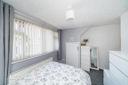 © Webbs Estate Agents © (21 of 81).jpg