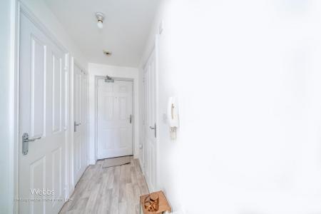 © Webbs Estate Agents © (77 of 88).jpg