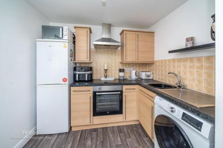 © Webbs Estate Agents © (72 of 88).jpg
