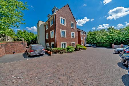 © Webbs Estate Agents © (82 of 88).jpg