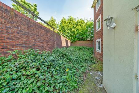 © Webbs Estate Agents © (81 of 88).jpg