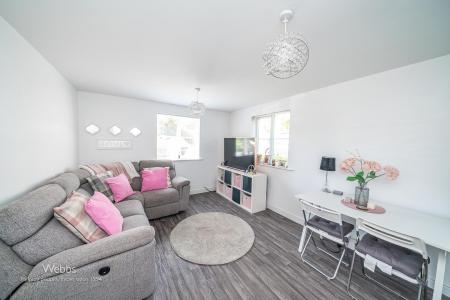 © Webbs Estate Agents © (66 of 88).jpg