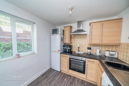 © Webbs Estate Agents © (67 of 88).jpg