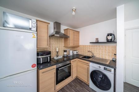 © Webbs Estate Agents © (68 of 88).jpg