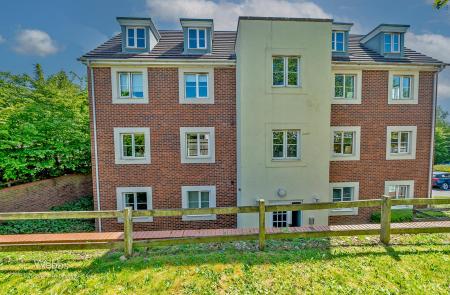© Webbs Estate Agents © (85 of 88).jpg