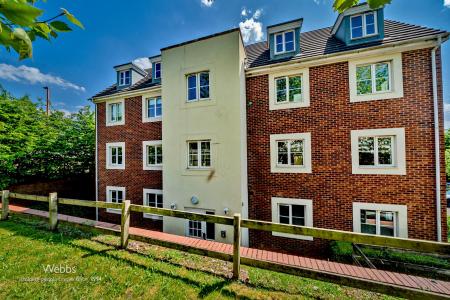 © Webbs Estate Agents © (84 of 88).jpg