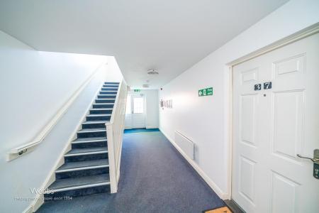 © Webbs Estate Agents © (80 of 88).jpg