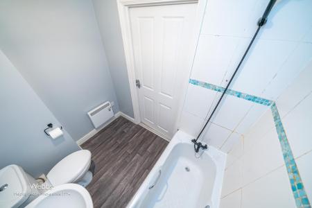 © Webbs Estate Agents © (79 of 88).jpg