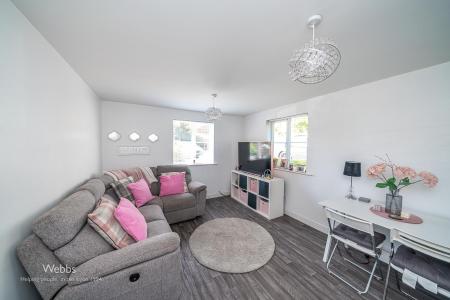 © Webbs Estate Agents © (70 of 88).jpg