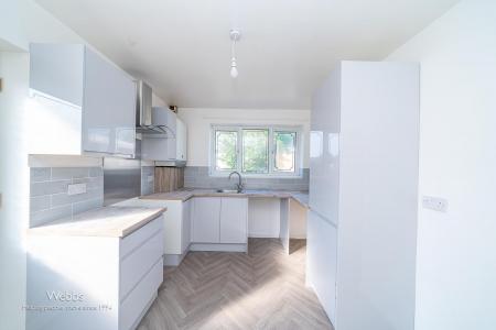 © Webbs Estate Agents © (5 of 165).jpg