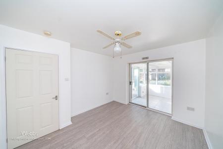 © Webbs Estate Agents © (10 of 165).jpg