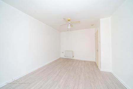 © Webbs Estate Agents © (11 of 165).jpg