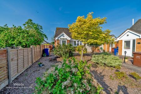 © Webbs Estate Agents © (27 of 165).jpg