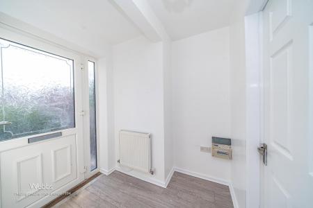 © Webbs Estate Agents © (16 of 165).jpg