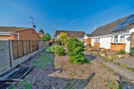 © Webbs Estate Agents © (28 of 165).jpg