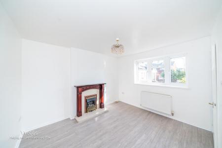 © Webbs Estate Agents © (3 of 165).jpg
