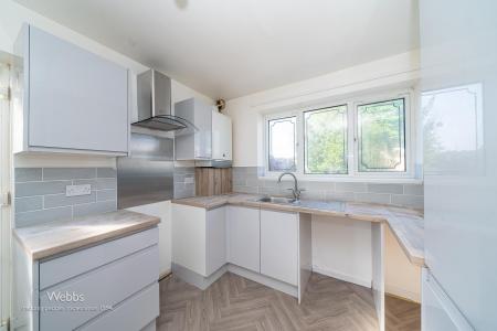 © Webbs Estate Agents © (6 of 165).jpg