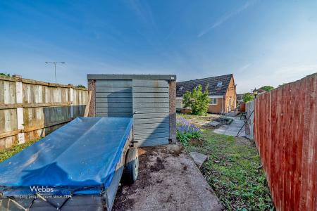 © Webbs Estate Agents © (23 of 165).jpg