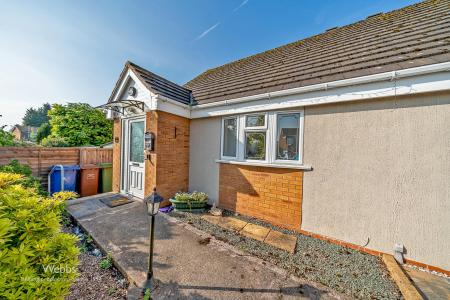 © Webbs Estate Agents © (26 of 165).jpg