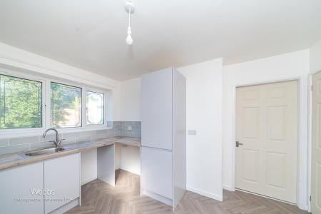 © Webbs Estate Agents © (7 of 165).jpg