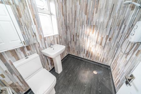 © Webbs Estate Agents © (15 of 165).jpg