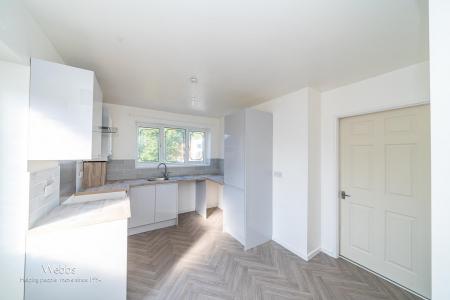 © Webbs Estate Agents © (4 of 165).jpg
