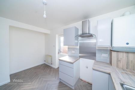 © Webbs Estate Agents © (8 of 165).jpg