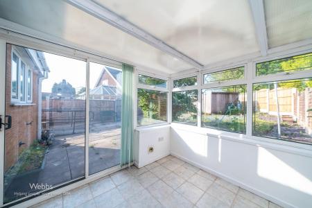 © Webbs Estate Agents © (13 of 165).jpg