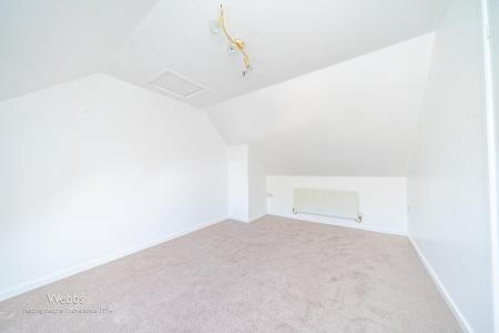 © Webbs Estate Agents © (17 of 165).jpg