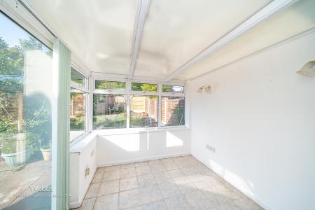 © Webbs Estate Agents © (12 of 165).jpg