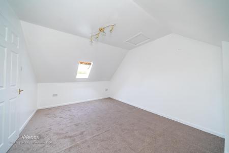 © Webbs Estate Agents © (18 of 165).jpg