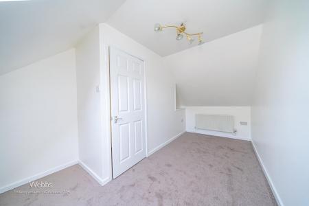 © Webbs Estate Agents © (19 of 165).jpg