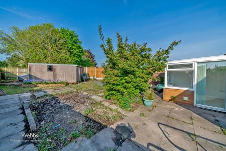 © Webbs Estate Agents © (22 of 165).jpg