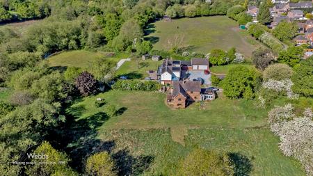 © Webbs Estate Agents © (14 of 37).jpg