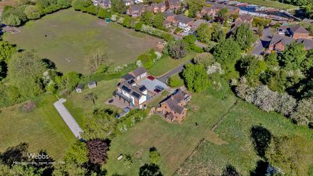 © Webbs Estate Agents © (26 of 37).jpg