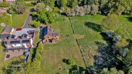 © Webbs Estate Agents © (24 of 37).jpg